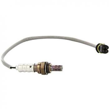 Sonda Lambda NGK 0400 Calentada para Mercedes-Benz Clase C, CLK y SLK