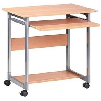 Durable 3796-124 - Escritorio