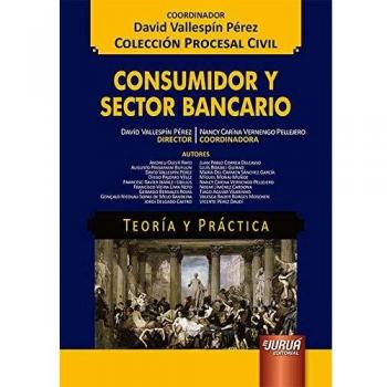 CONSUMIDOR Y SECTOR BANCARIO