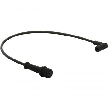 Bremi 602/65 Ignition Cable