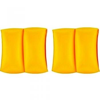 Bestway 32005 - Manguitos Hinchables Infantiles 20x20cm 3-6 años