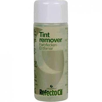 Refectocil Tint Remover 150 ml
