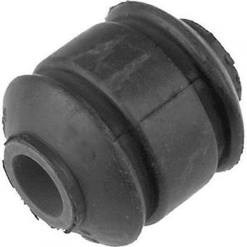 Cojinete viga del eje FEBI BILSTEIN 07623, suspensión barra Panhard FEBI BILSTEIN 07623