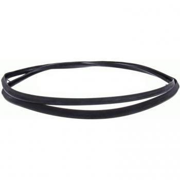 Goma Puerta Horno Balay Bosch Siemens 390x300mm Recamania