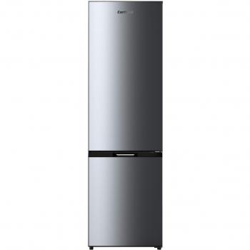 Combi CORBERO CCH200322NFX NF 201X60 INOX E