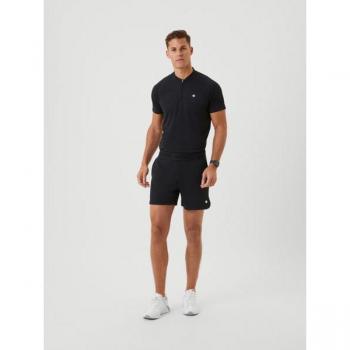 Björn Borg ACE Shorts Men Black XXL