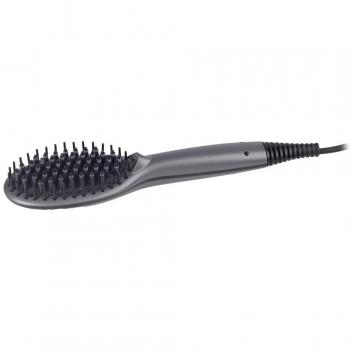 Cepillo alisador de pelo Tristar HD-2430