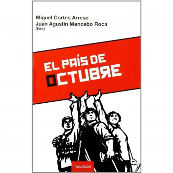 Pais De Octubre,El