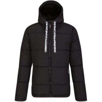 Dare 2B - Chaqueta Acolchada Society para Mujer, chaqueta acolchada, diseño moderno, material ligero y transpirable, aislamiento térmico, resistente al agua, múltiples bolsillos, ajuste cómodo