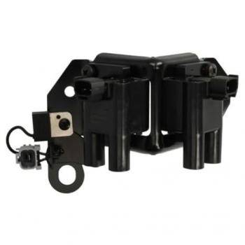 Bobina de encendido ENGITECH ENT960086