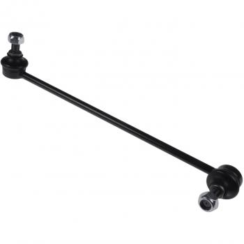 Bieleta de suspensión BLUE PRINT ADG08583 - Tipo: Bieleta de suspensión, Marca: BLUE PRINT, Código del producto: ADG08583