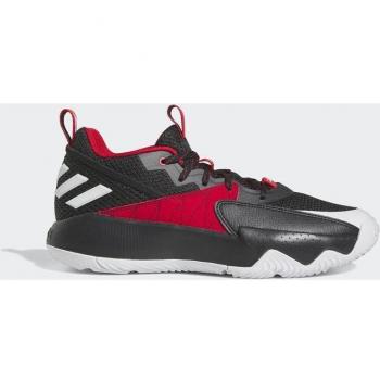 Zapatillas de baloncesto adidas Dame Certified