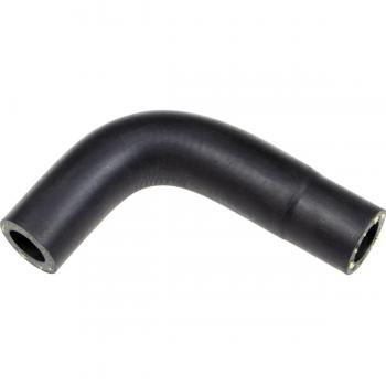 Tubería flexible de calefacción GATES GAT02-2913, material resistente a altas temperaturas, diámetro adecuado para sistemas de calefacción, flexibilidad que facilita la instalación en espacios reducidos, compatible con diversos tipos de calderas y