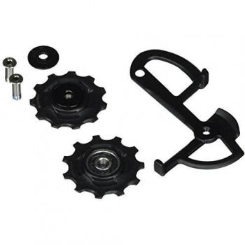 Sram MTB X0 - Desviador para Bicicletas