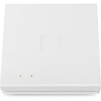 Punto de Acceso Wi-Fi 6 LANCOM LX-6200E - Doble Banda (2.4 GHz, 5 GHz) - 1775 Mbit/s - Gestión en la Nube