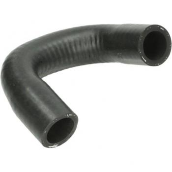 Manguito de Radiador Caucho THERMOTEC DWC051TT para CITROËN Xsara Picasso, C3 I Hatchback, C2 y PEUGEOT 207, 807