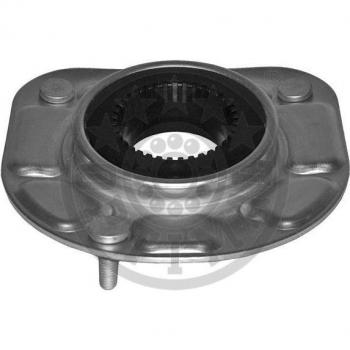 Copela de amortiguador OPTIMAL F8-6014