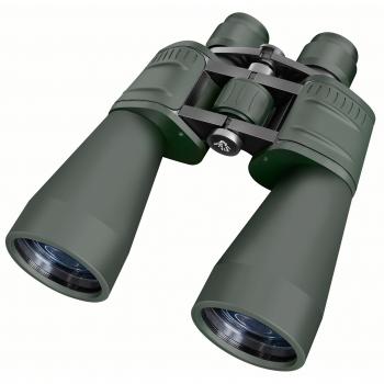 Bresser Porro Spektar - Prismáticos 12x60
