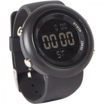 Digi Sport France Unisex Digital Stopwatch Chronometer
