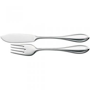 WMF Premiere Cubiertos para Pescado
