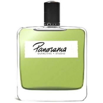 Olfactive Studio - Panorama Eau De Parfum Spray 100ml