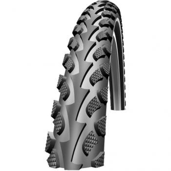 Schwalbe Land Cruiser SBC - Cubierta para bicicleta Cruiser