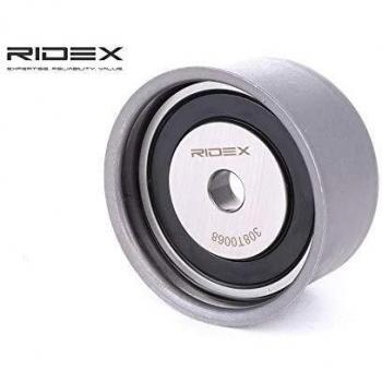 RIDEX 308T0068 Polea tensora, correa dentada