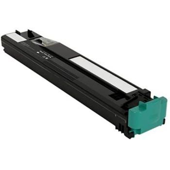 Depósito de Residual para Lexmark C950,952,954,X950,952,954 LEXC950X76GWA