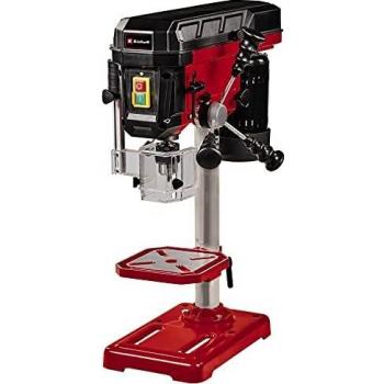 Taladro de columna 500W TC-BD 500 Einhell
