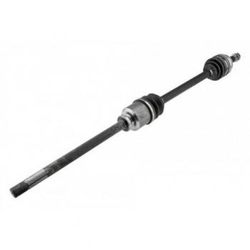 Árbol de transmisión HnacÃ­ hriadeÄ¾ RENAULT MASTER 2.2 DCI 2000-7700102980 NTY NPW-RE-036