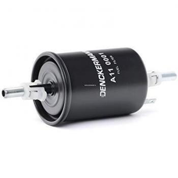 Denckermann A110001 Filtro combustible
