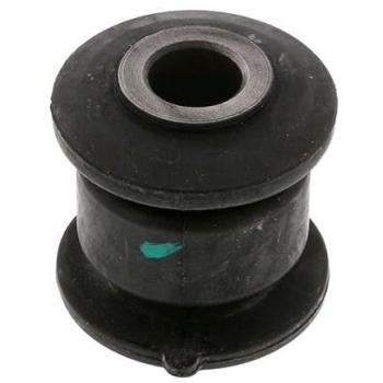 Brazo oscilante MOOG MD-SB-13900 para Mazda 6, suspensión delantera inferior izquierda