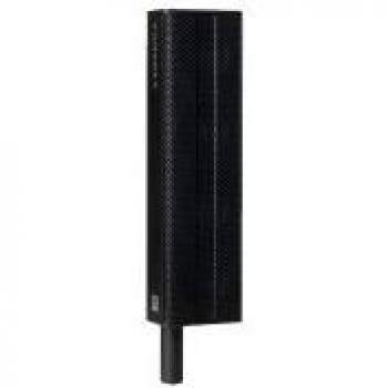 HK AUDIO E435