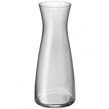 Jarra de Vidrio WMF Basic, 0,75 l, Transparente