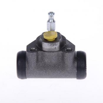 Cilindro de freno Cilindro, Made in Italy – trasera para Piaggio Ape 50 FL3 Europa tl5t | Piaggio Ape 50 Mix | Piaggio Ape 50 RST Mix zapc80