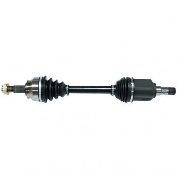 SKF VKJC 2401 Kit de transmisión