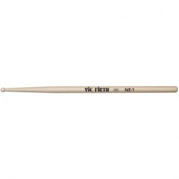 Vic Firth NE1 Mike Johnston Signature American Classic Drumsticks