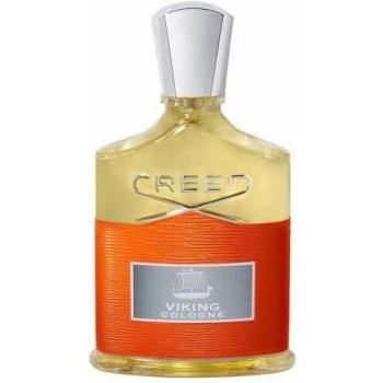 Creed Viking Cologne Eau De Parfum 50ml