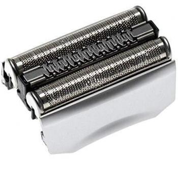 Cabezal de afeitado compatible con Braun Series 7 (720, 730, 740, 760cc, 7840, 7850, 7865, 7880, 7893, 790cc y