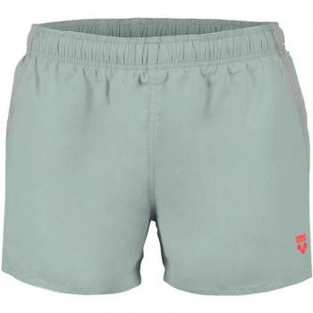 Short de baño Arena Fundamentals X-R para hombre