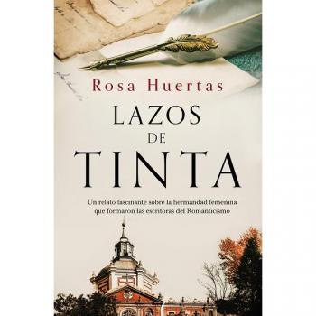 Lazos de Tinta: Cintas para Máquinas de Escribir o Impresoras Matriciales