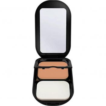 Max Factor Facefinity Refillable Compact Mattifying Foundation SPF 20 shade 003 Natural Rose 10 g