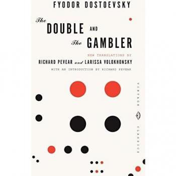 The Double and the Gambler