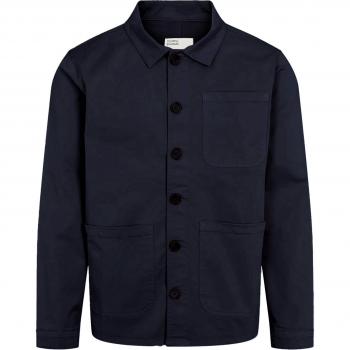 Colorful Standard Organic Jacket
