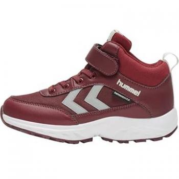 Hummel ROOT TEX Children's Sneakers and Hiking Boots