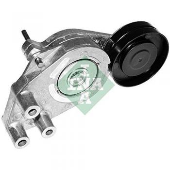 Brazo Tensor para Correa V-Ribbed INA 534 0097 10