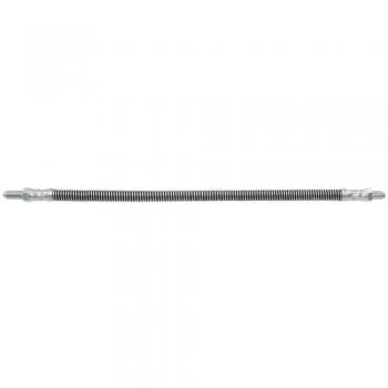 ABS SL 4259 Tubo Flexible de Frenos