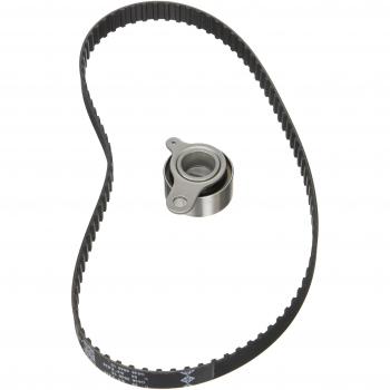 Kit de poleas INA con correa de distribución 530 0273 10