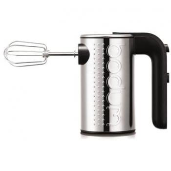 Batidor de varilla eléctrico Bodum Bistro 11532-16EURO-4