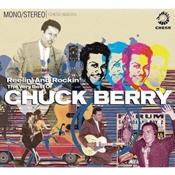 Reelin' And Rockin' - The Very Best Of